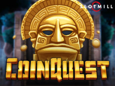 Casino roulette online42